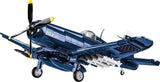 Cobi F4u-4 Corsair Cobi-2417