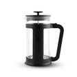 EAN 8006363023450 - Bialetti Smart 1 L Vidrio, Plástico imagen 1