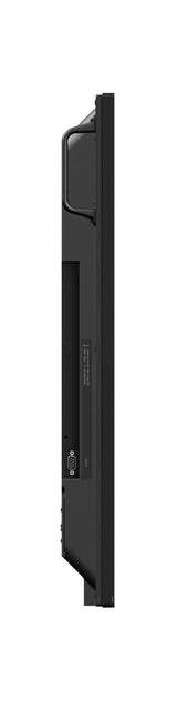 EAN 4550556131032 - Sharp MultiSync M502 Pantalla plana para señalización digital 127 cm (50") LCD 550 cd / m² 4K Ultra HD Ne imagen 11