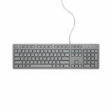 EAN 5397063710560 - DELL KB216 teclado Universal USB imagen 1