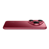 Huawei Pura 80 Pro 17,3 Cm (6.8") Sim Doble 4g Usb Tipo C 12 Gb 512 Gb 5170 Mah Rojo