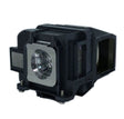 EAN 5712505606445 - CoreParts ML12500 lámpara de proyección 200 W imagen 1