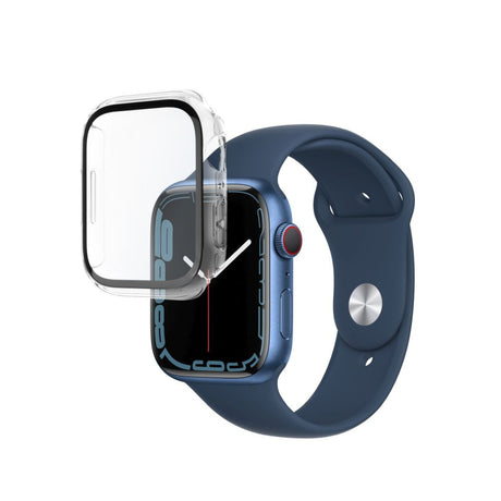 EAN 8591680177615 - FIXED FIXPUW-1475-TR pieza y accesorio para reloj Protector de pantalla de smartwatch imagen 3