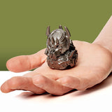 EAN 5056280459194 - TUBBZ Lord of the Rings: Sauron imagen 1