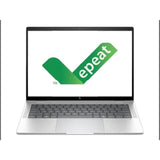 Portátil Eb X Fl G1i U7-258v 32/1 Lte W11p