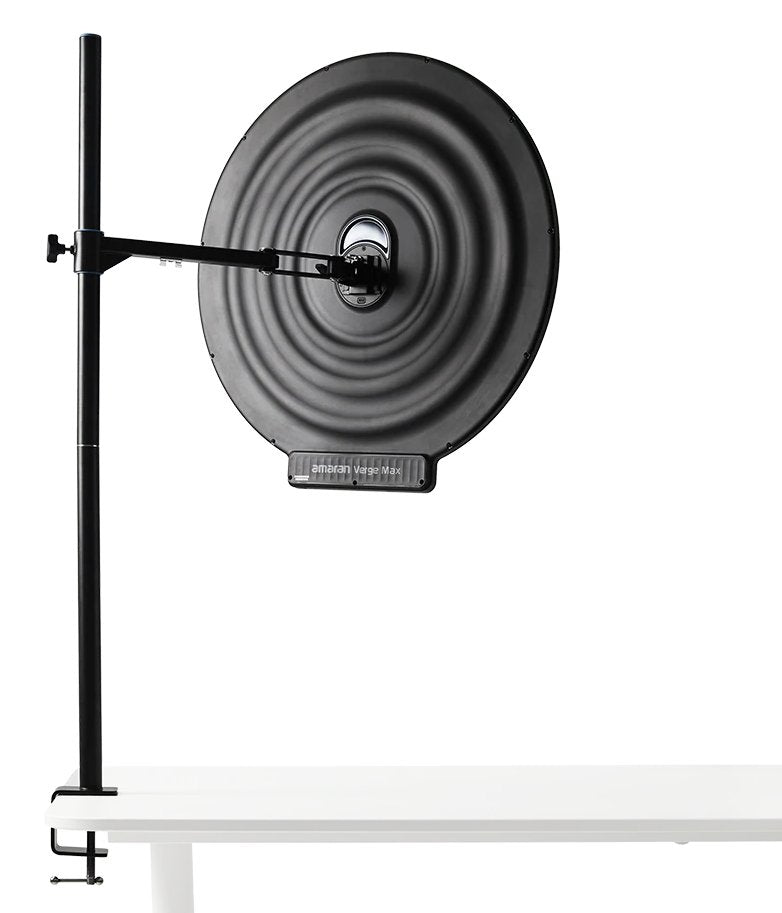 EAN 6977162452395 - Amaran Verge Max Alrededor 65 W imagen 4