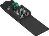 EAN 4013288214553 - Wera Kraftform Kompakt Stubby 1 Destornillador múltiple imagen 1