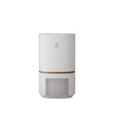 Oczyszczacz Powietrza Pure 500 Epo50351sw