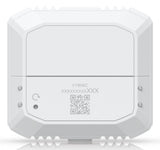 Ubiquiti Usl-Environmental Multisensor
