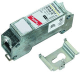 Dehn 929121 Üs-Ableiter Dehnpatch Dpa M Cle Rj45b 48