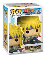 EAN 0889698498029 - FUNKO POP! Animation 49802 figura de acción y colleccionable imagen 2