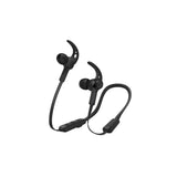 Bluetooth Headphones     Freedom Negro