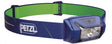 EAN 3342540847033 - Petzl Tikka Core Azul Linterna con cinta para cabeza LED imagen 1