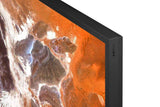 Sony Bravia Professional Displays Fw-85bz30p - 216 Cm (85")