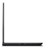 Lenovo Thinkpad P16v G2 16" Ultra 7-165h 32 512 Rtx500 Ada W11p