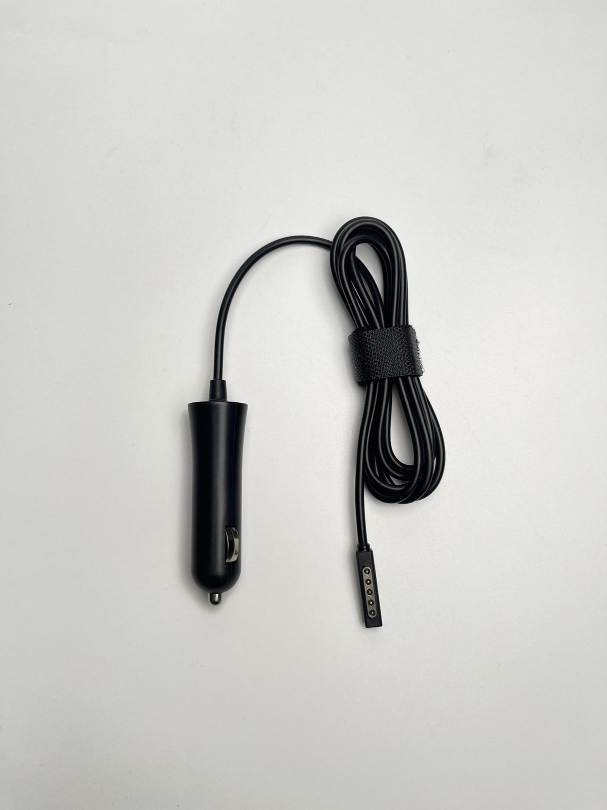 EAN 5711045986529 - CoreParts MSPT2000C adaptador e inversor de corriente Interior 43 W Negro imagen 1