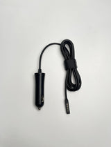 EAN 5711045986529 - CoreParts MSPT2000C adaptador e inversor de corriente Interior 43 W Negro imagen 1