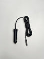 EAN 5711045986529 - CoreParts MSPT2000C adaptador e inversor de corriente Interior 43 W Negro imagen 1