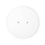 EAN 0810157341068 - Compulocks STB3W soporte de seguridad para tabletas Blanco imagen 2