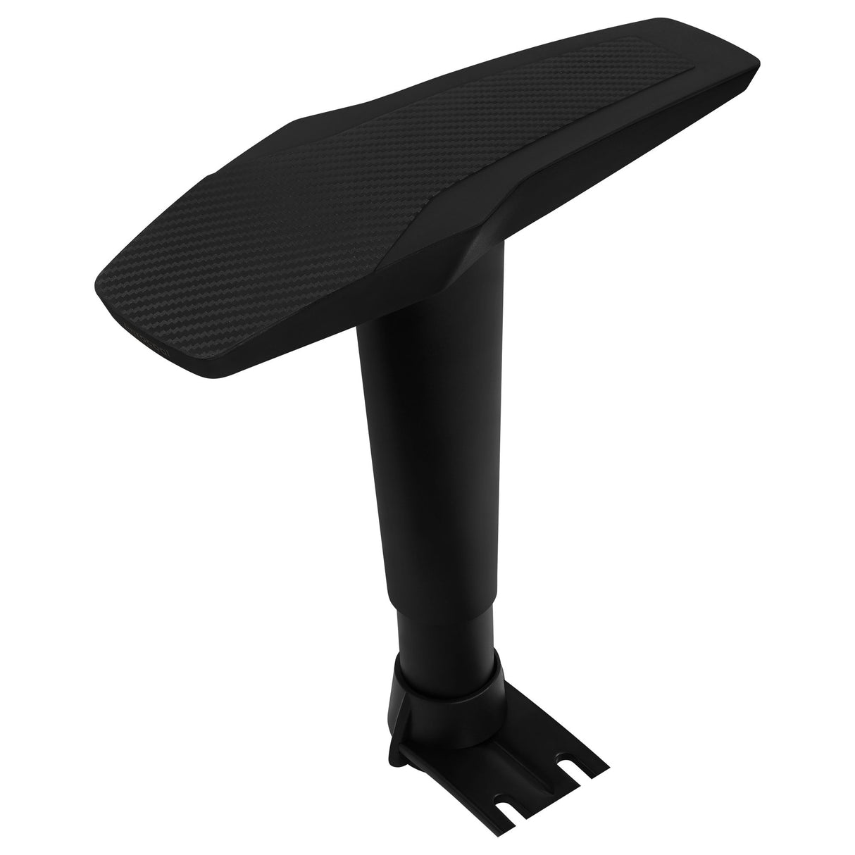 EAN 4710562758245 - Aerocool Admiral Silla para videojuegos universal Asiento acolchado Negro, Azul imagen 9