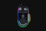 Razer Wireless Charging Puck