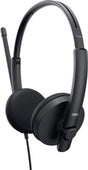 EAN 5715063783337 - DELL WH1022 Alámbrico Diadema Llamadas/Música Negro imagen 1