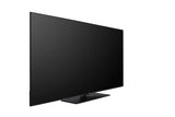 Televisor  Panasonic 65" Tb65w61aez Uhd Smart Tv Peana