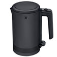 EAN 4211129226769 - WMF KITCHENminis 0413140071 tetera eléctrica 0,8 L 1800 W Negro imagen 1