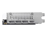 EAN 4711377380003 - MSI GEFORCE RTX 5050 8G VENTUS 2X OC tarjeta gráfica NVIDIA 8 GB GDDR6 imagen 5