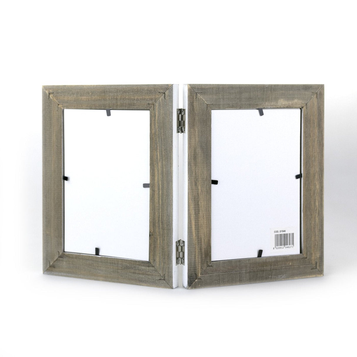 Zep Saint Michel 2x13x18 Madera Sy857