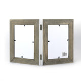 Zep Saint Michel 2x13x18 Madera Sy857