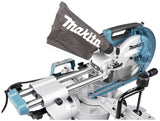 EAN 0197050001610 - Makita LS0816F no categorizado imagen 15
