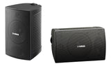 Vs6 G Vs Series Surface Mount Vs Series Surface Mount Speaker
