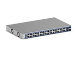Netgear Switch 48x Ge Gs748t-600eus