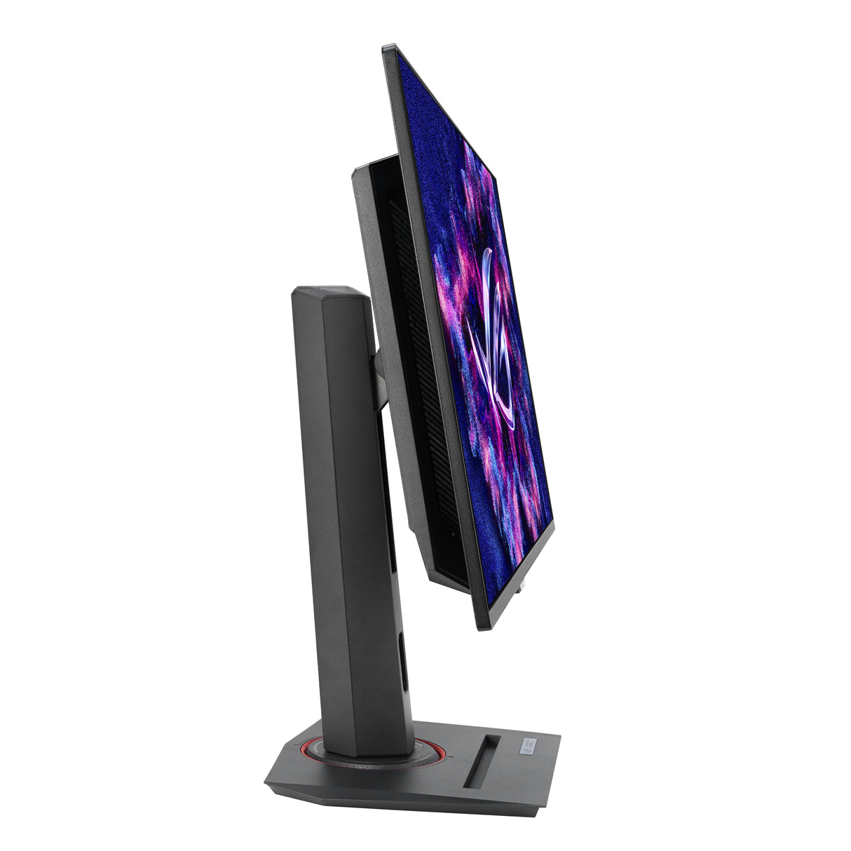 EAN 4711387815243 - ASUS ROG Strix OLED XG27UCDMG pantalla para PC 67,3 cm (26.5") 3840 x 2160 Pixeles 4K Ultra HD QD-OLED Ne imagen 8