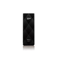 EAN 4712702629194 - Silicon Power Blaze B20 unidad flash USB 32 GB USB Type-A / Lightning 3.2 Gen 1 (3.1 Gen 1) Negro imagen 1