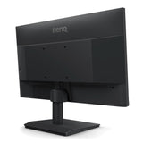 EAN 4718755098154 - BenQ GW2291 pantalla para PC 54,6 cm (21.5") 1920 x 1080 Pixeles Full HD LED Negro imagen 7