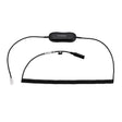 EAN 0706487017523 - Jabra 88011-100 auricular / audífono accesorio Cable imagen 1