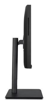EAN 4711474177605 - Acer Veriton VZ4727GT Intel® Core™ i7 i7-14700 68,6 cm (27") 1920 x 1080 Pixeles PC todo en uno 16 GB DDR imagen 5