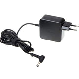 EAN 5711783149620 - ASUS 0A001-00236400 adaptador e inversor de corriente Interior 45 W Negro imagen 1