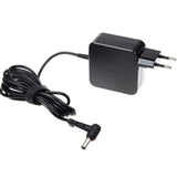 EAN 5712505337806 - ASUS 0A001-00232000 adaptador e inversor de corriente Interior 45 W Negro imagen 1