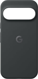 Google Pixel 10/10 Pro Case Obsidian