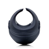 Masturbador Para Parejas Pulse Duo Lux