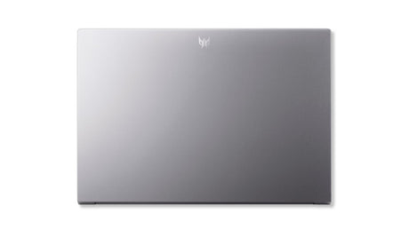 EAN 4711474091383 - Acer Predator Triton Neo 16 PTN16-51-76VF Intel Core Ultra 7 155H Portátil 40,6 cm (16") WQXGA 16 GB LPDD imagen 7