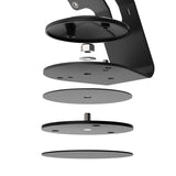 Compulocks Swbb Accesorio O Pieza Para Soporte