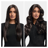 Moldeador Multifunción Dyson Airwrap Amber Silk