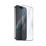 Iphone 17 Accs