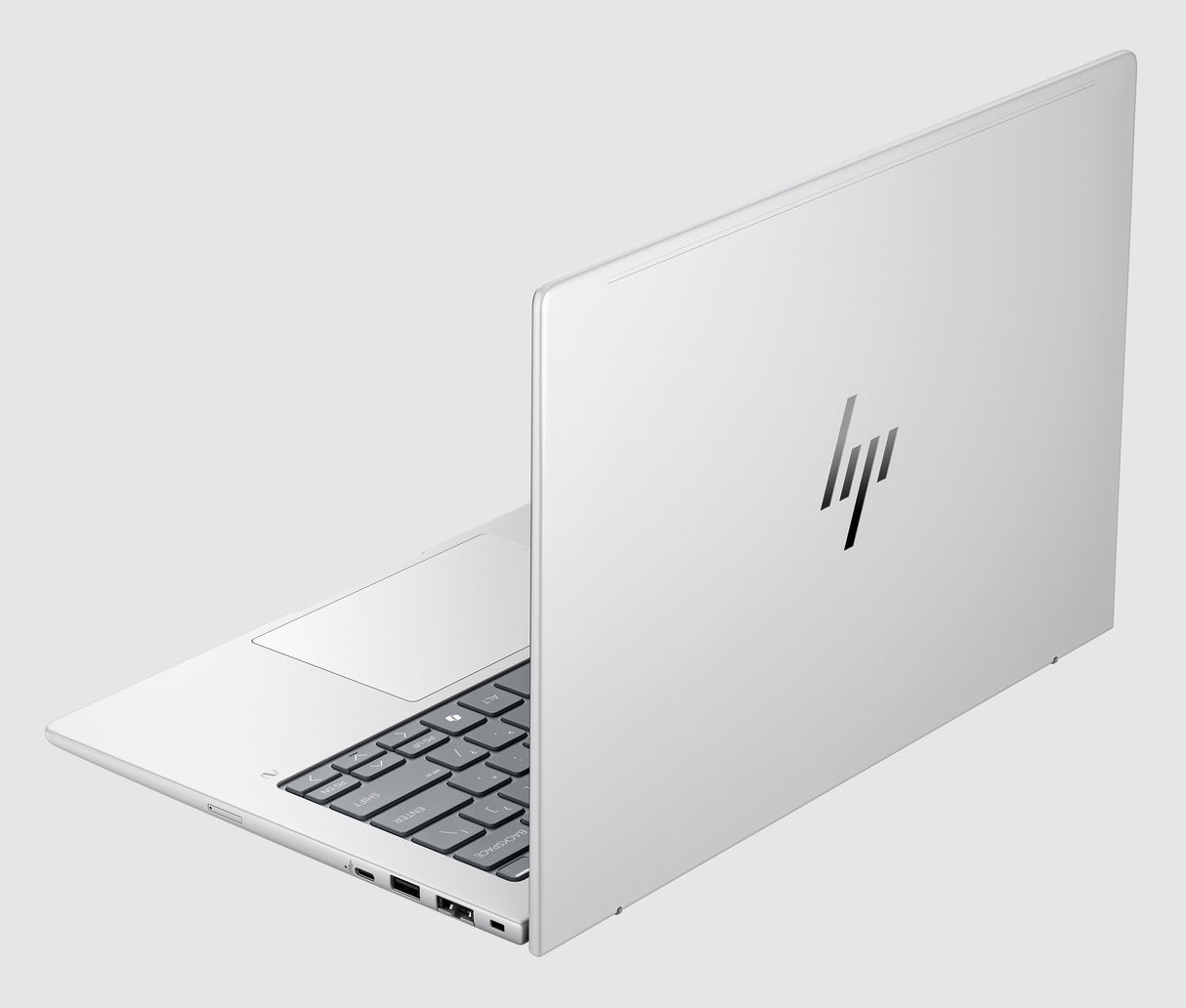 EAN 0199251415098 - HP EliteBook 8 G1i 14 inch Notebook Next Gen AI PC Wolf Pro Security Edition Copilot+ PC Intel Core Ultra imagen 3