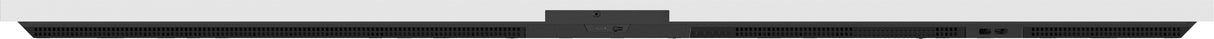 EAN 4948570125623 - iiyama LH6581UHSG-1AG pantalla de señalización Pantalla plana para señalización digital 163,8 cm (64.5")  imagen 9