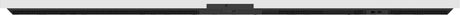 EAN 4948570125623 - iiyama LH6581UHSG-1AG pantalla de señalización Pantalla plana para señalización digital 163,8 cm (64.5")  imagen 9